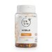 Belle&Bio Ulei Chimen Negru Bio 500mg 120 Capsule (Negrilica, Nigella sativa)